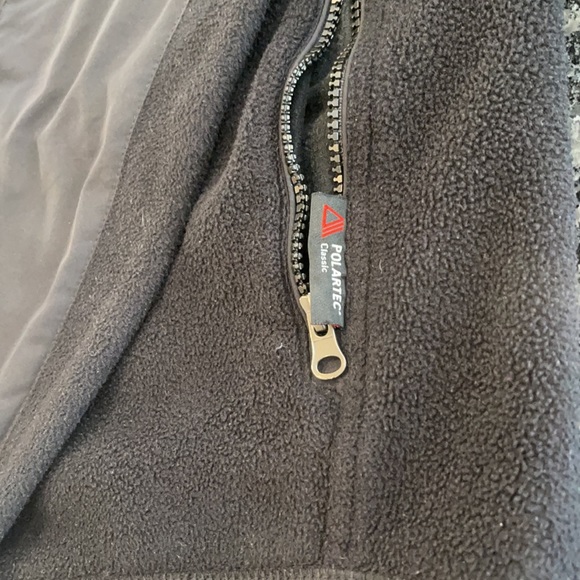 Polo by Ralph Lauren Full Zip Jacket XL - Picture 3 of 9